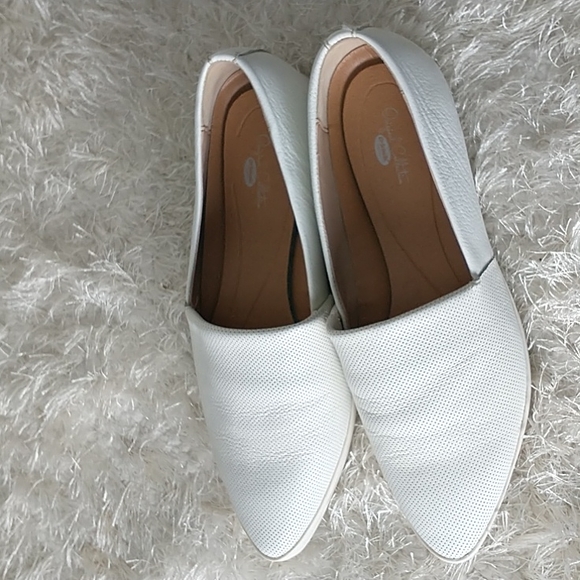 Dr. Scholl's Shoes - Dr Scholl's Vienna slip on